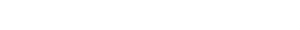 The Japan's first chemical fiber spinnerets manufacturer/Nippon Nozzle